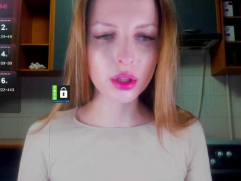 PinkPanterka bongacams stream image