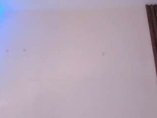 ravenstewart camsoda stream image