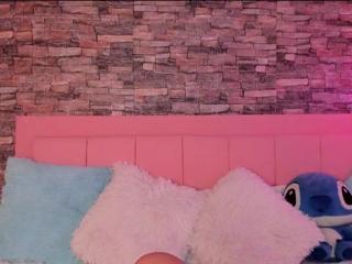 Deborah M flirt4free stream image