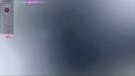 KpKpR stripchat stream image