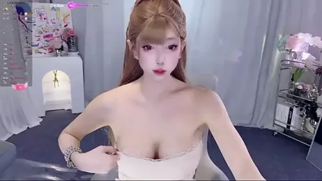 KpKpR stripchat stream image