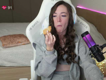 lollipop-o bongacams stream image