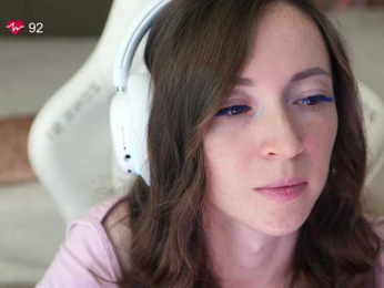 lollipop-o bongacams stream image