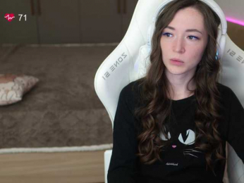 lollipop-o bongacams stream image