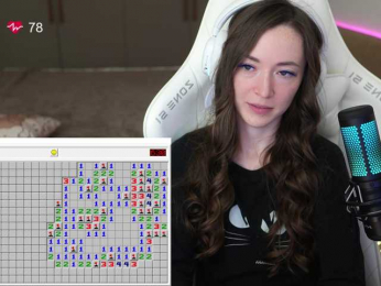 lollipop-o bongacams stream image