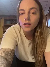 jaseyrae stripchat stream image