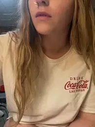 jaseyrae stripchat stream image