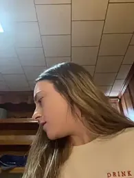 jaseyrae stripchat stream image