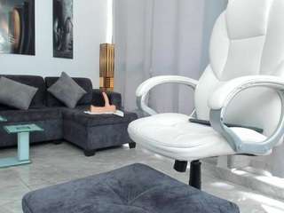 fioresantamaria camsoda stream image