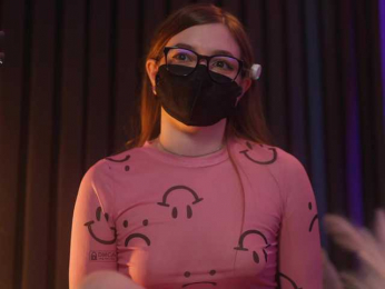 arimass bongacams stream image