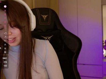 Businka13 bongacams stream image