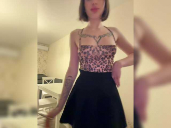 BabyDarii bongacams stream image