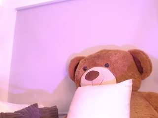 janeebony camsoda stream image