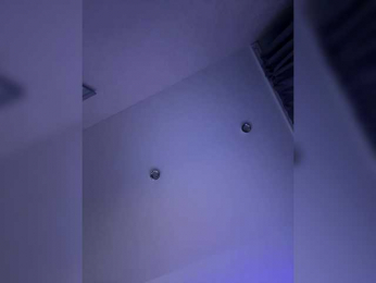 Vilgelmina bongacams stream image