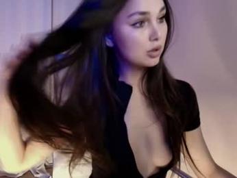 hollyextra chaturbate stream image, 15.03.2025 18:40