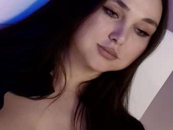 hollyextra chaturbate stream image, 15.03.2025 18:40
