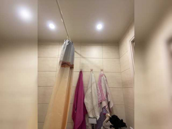 LolaSexxx bongacams stream image