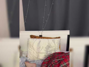 MisaMarkisa bongacams stream image