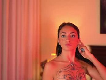 katyerave chaturbate stream image