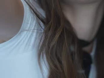 emyii chaturbate stream image