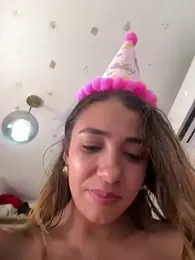 Hall_16 stripchat stream image