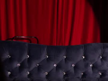 _meganmeow_ chaturbate stream image