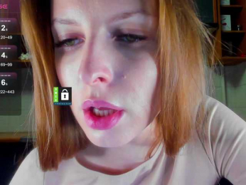 PinkPanterka bongacams stream image