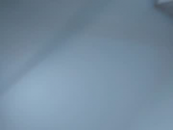 pinkncrazy chaturbate stream image