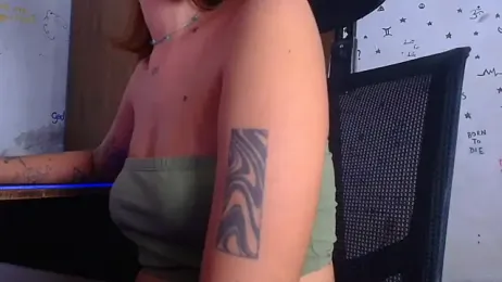 pepsicolacouple stripchat stream image