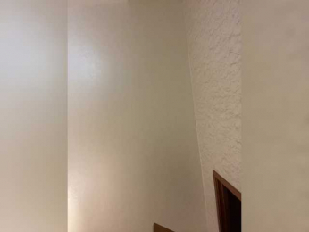 Chikipikin bongacams stream image