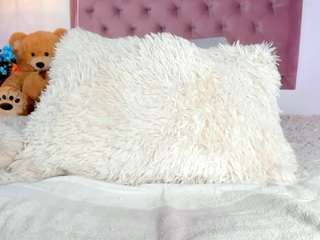 susan-zc camsoda stream image