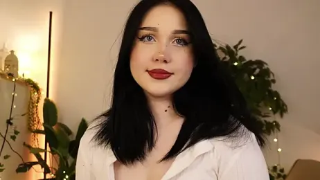 ScarletBlaze stripchat stream image