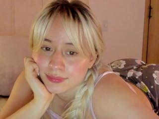 Amy Blondes flirt4free stream image, 15.03.2025 22:40