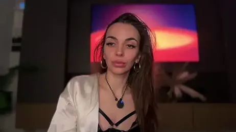 Bad_Giorgia stripchat stream image