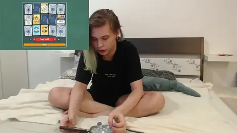 BlakeGumball stripchat stream image