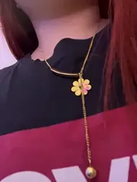 Goddess_Naughty stripchat stream image