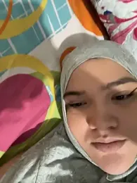 sweetmuslim01 stripchat stream image