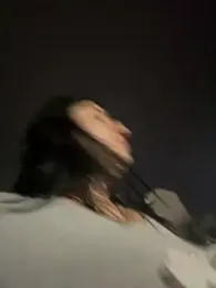 horny_roomiess stripchat stream image