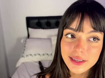 one_more_cum chaturbate stream image