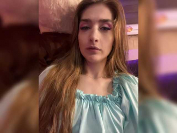 CandyBoom bongacams stream image