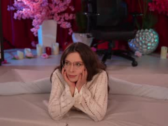 kittycaitlin chaturbate stream image