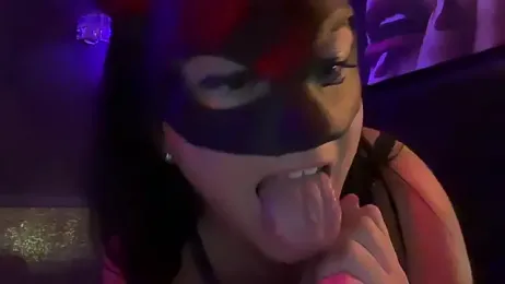 LoveSperm75 stripchat stream image