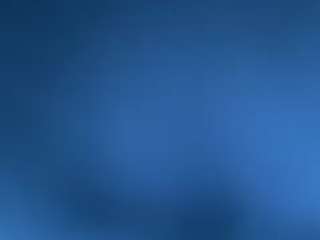 princesskitty camsoda stream image