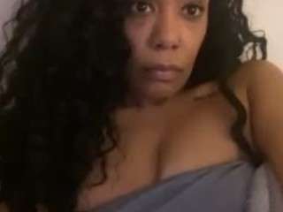 princesskitty camsoda stream image