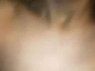 princesskitty camsoda stream image