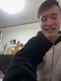 IroManager stripchat stream image