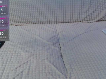 Icehotangel bongacams stream image