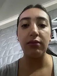 Hannahoff stripchat stream image