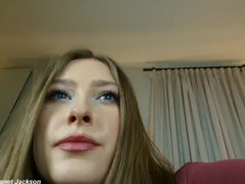 x_lily_x chaturbate stream image