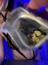 Cutiepiespanks stripchat stream image